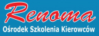 nauka jazdy JASŁO